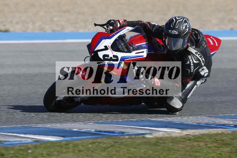 /Archiv-2024/02 29.01.-02.02.2024 Moto Center Thun Jerez/Gruppe rot-red/73